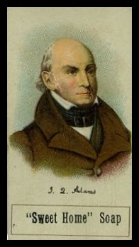 H600 John Quincy Adams.jpg